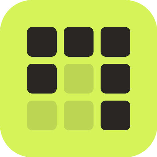 My Nine Games logo